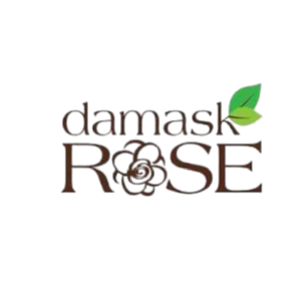 داماسک رز-Damask Rose